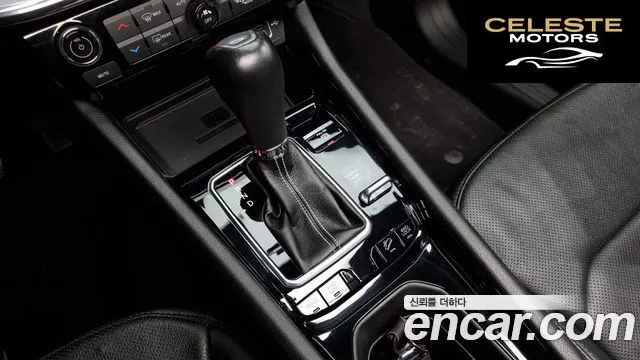 JEEP 2S2.4 AWD 2022 — photo 9 sur 20