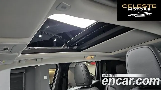JEEP 2.4 Limited 2021 — photo 15 sur 20