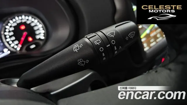 JEEP 2.4 Limited 2021 — photo 16 sur 20