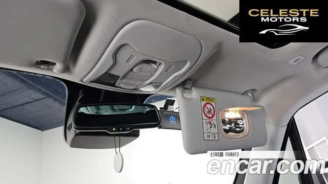 JEEP 2.4 Limited 2021 — photo 18 sur 20