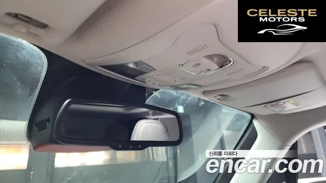 JEEP 1.6 Limited 2020 — photo 18 sur 20