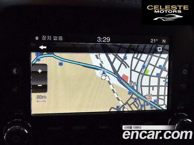 JEEP 2.4 High 2017 — photo 14 sur 26