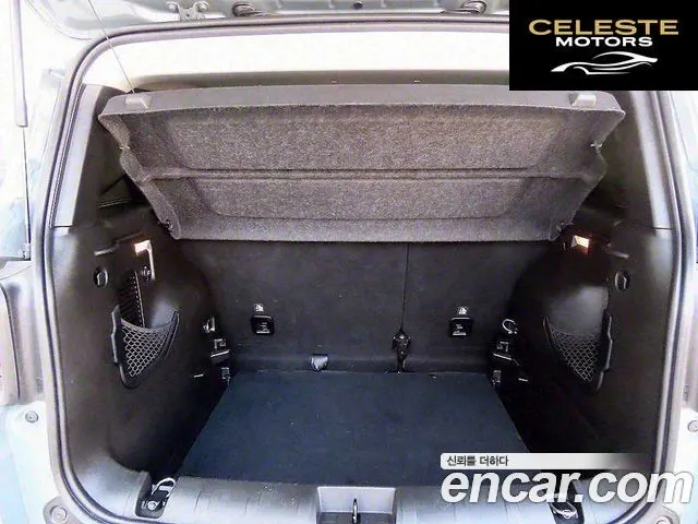 JEEP 2.4 High 2017 — photo 16 sur 26