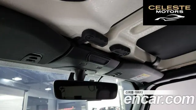JEEP (JL) 2.0 4portes 2021 — photo 17 sur 20