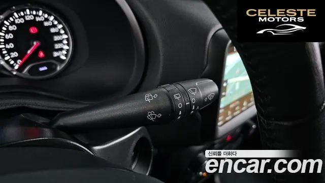 JEEP 2.4 Limited 2019 — photo 17 sur 20