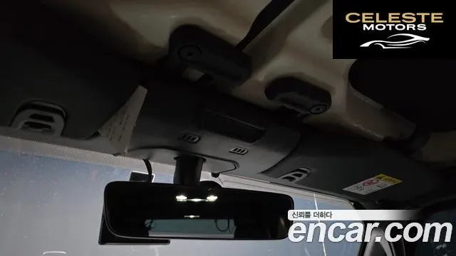JEEP (JL) 2.0 4portes 2021 — photo 19 sur 20