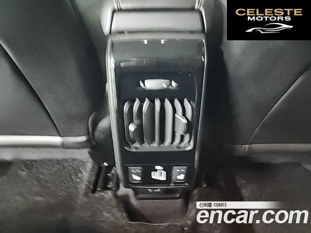 JEEP 22.4 Limited AWD 2022 — photo 13 sur 26