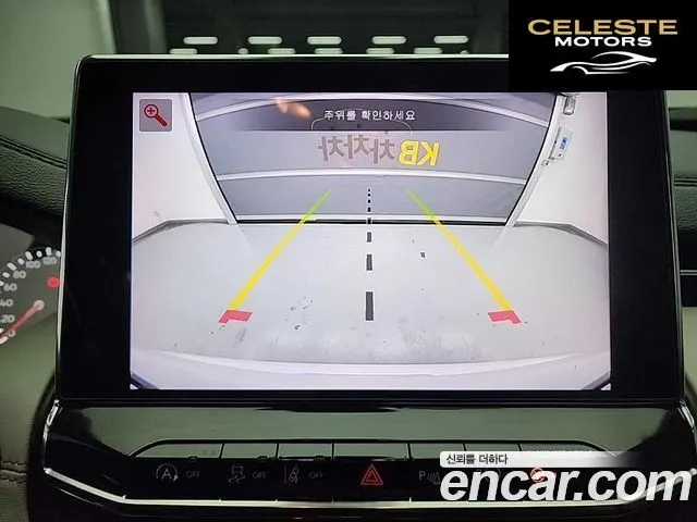 JEEP 22.4 Limited AWD 2022 — photo 16 sur 26