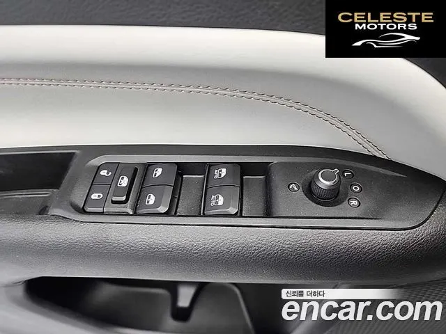 JEEP 22.4 Limited AWD 2022 — photo 17 sur 26