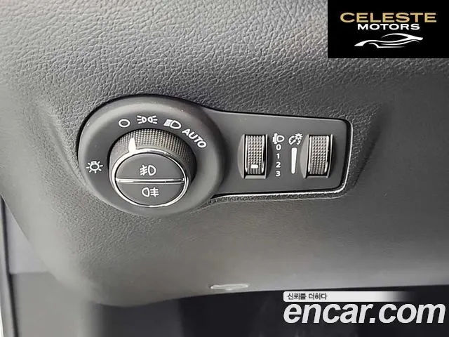 JEEP 22.4 Limited AWD 2022 — photo 18 sur 26
