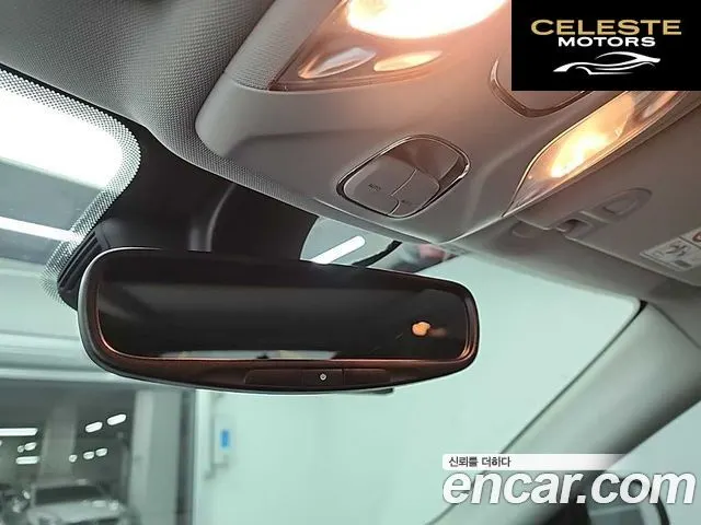 JEEP 22.4 Limited AWD 2022 — photo 19 sur 26