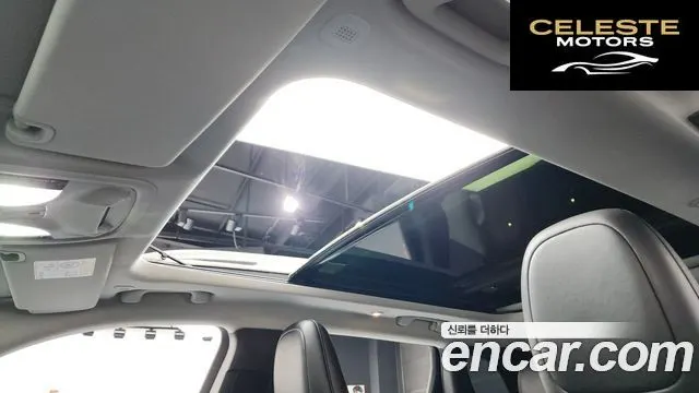 JEEP (KL) 2.4 Limited AWD 2021 — photo 19 sur 20