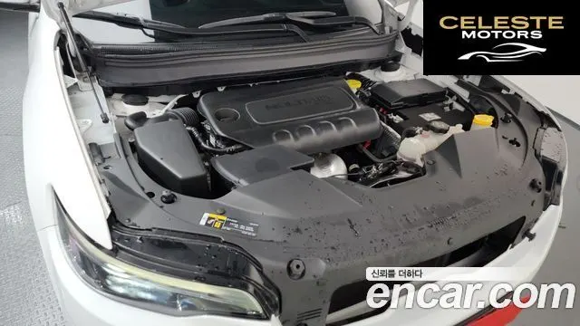 JEEP (KL) 2.4 Limited AWD 2021 — photo 6 sur 20