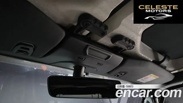 JEEP (JL) 2.0 2portes 2019 — photo 19 sur 20