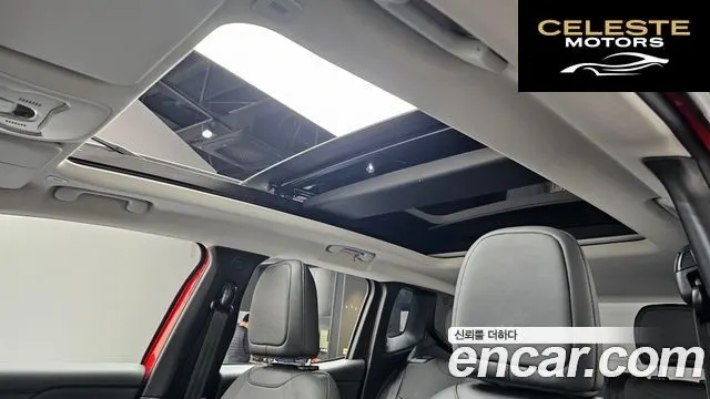 JEEP 2.4 Limited 2020 — photo 19 sur 20