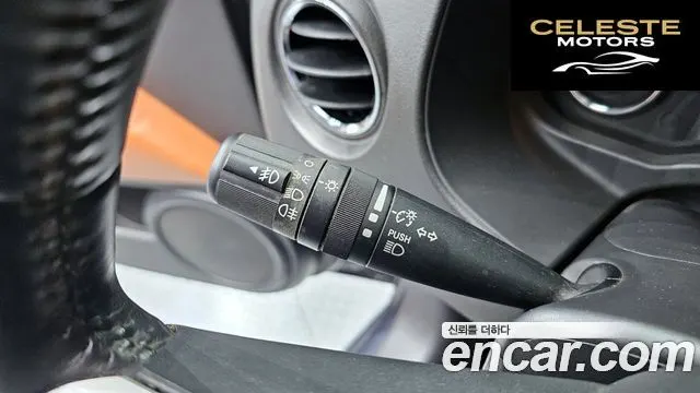 JEEP 2.4 Limited 2016 — photo 17 sur 20