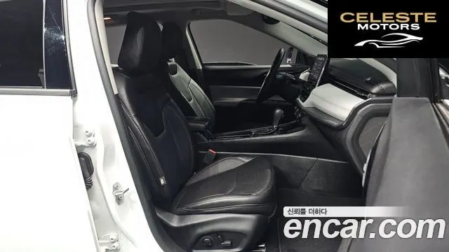 JEEP 22.4 Limited AWD 2022 — photo 10 sur 20