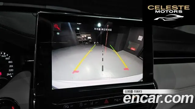JEEP 22.4 Limited AWD 2022 — photo 15 sur 20