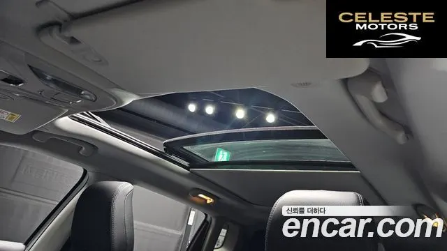 JEEP 22.4 Limited AWD 2022 — photo 18 sur 20