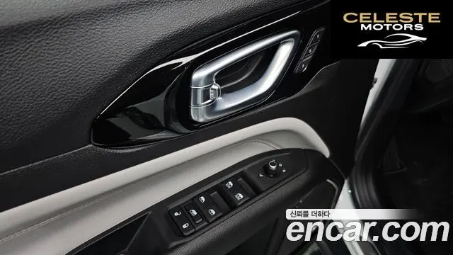 JEEP 22.4 Limited AWD 2022 — photo 19 sur 20