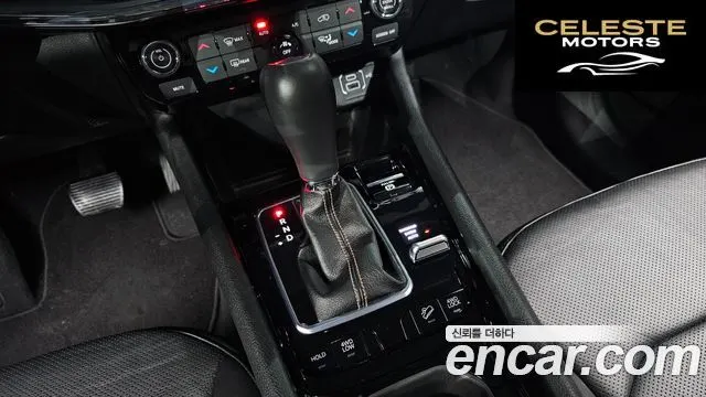 JEEP 22.4 Limited AWD 2022 — photo 9 sur 20