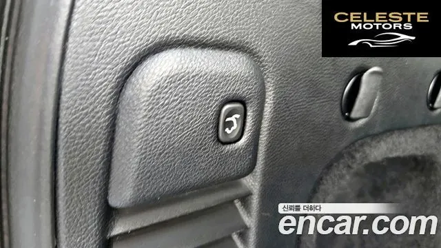 JEEP 3.6 2019 — photo 20 sur 20