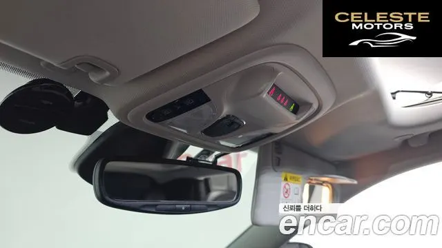 JEEP (KL) 2.4 Limited AWD 2021 — photo 18 sur 20