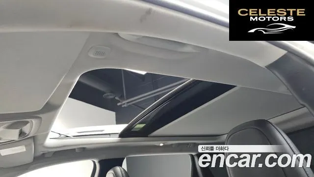 JEEP (KL) 2.4 Limited AWD 2021 — photo 19 sur 20