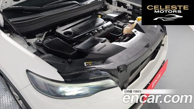 JEEP (KL) 2.4 Limited AWD 2021 — photo 6 sur 20