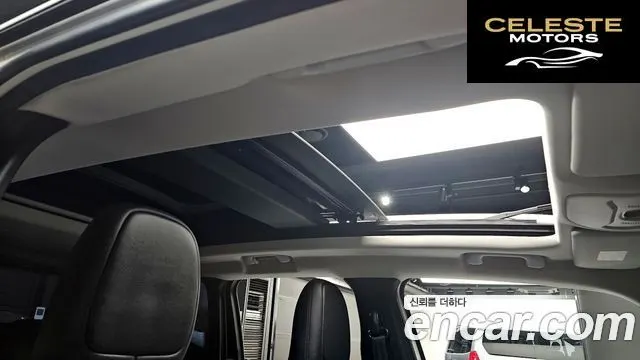 JEEP 2.0 Limited AWD 2016 — photo 19 sur 20