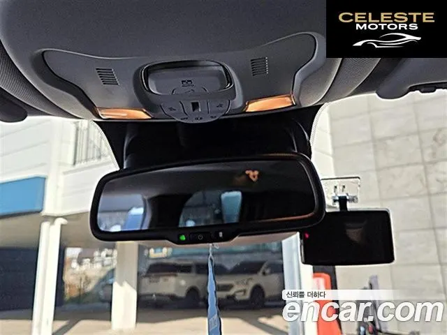 JEEP 2.0 Limited AWD 2015 — photo 14 sur 25