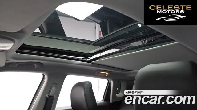 JEEP 22.4 Limited AWD 2022 — photo 18 sur 20