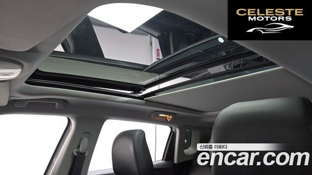 JEEP 22.4 Limited AWD 2022 — photo 18 sur 20