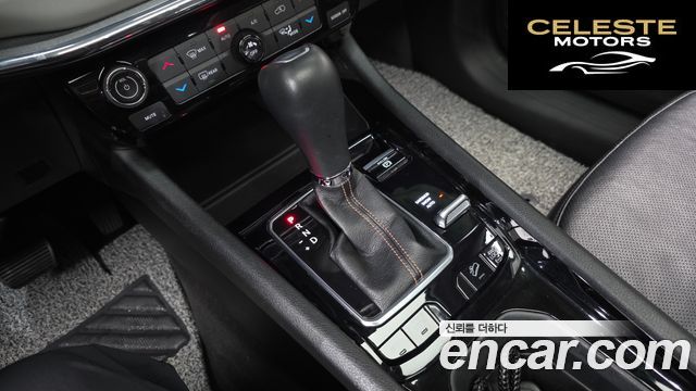 JEEP 22.4 Limited AWD 2022 — photo 9 sur 20
