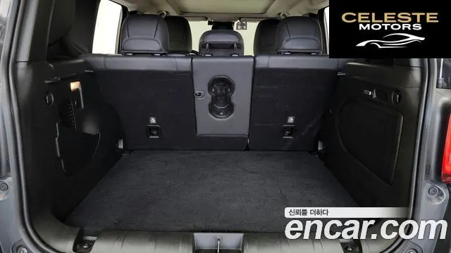 JEEP 2.4 Limited AWD 2021 — photo 20 sur 20