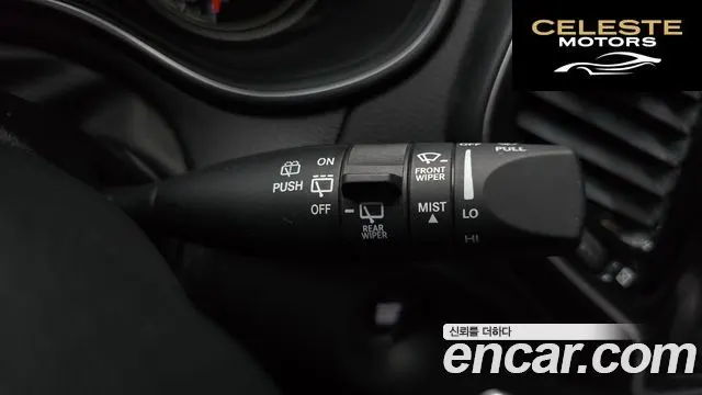 JEEP (KL) 2.4 Limited AWD 2021 — photo 16 sur 20