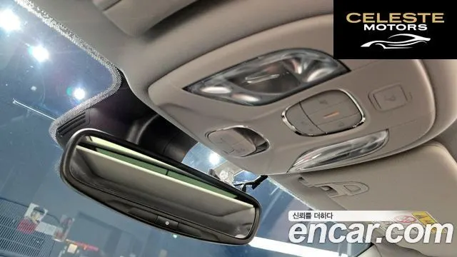 JEEP 22.4 Limited AWD 2022 — photo 12 sur 26