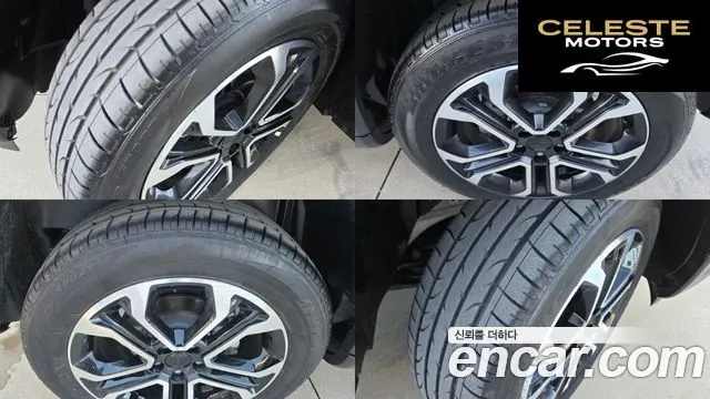 JEEP 22.4 Limited AWD 2022 — photo 5 sur 26