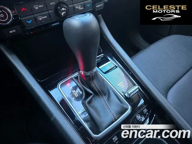 JEEP 22.4 Limited AWD 2022 — photo 9 sur 26