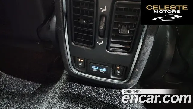 JEEP 3.0 2016 — photo 19 sur 20