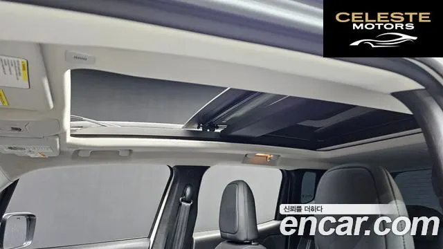 JEEP 1.3 Limited 2022 — photo 19 sur 20