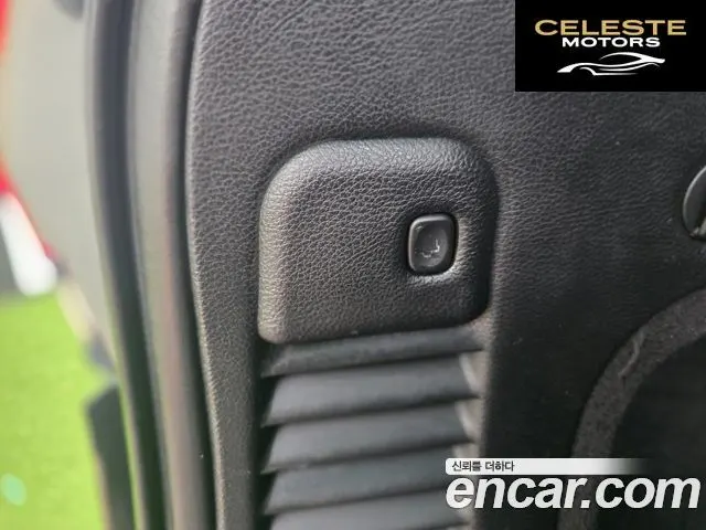 JEEP 3.6 Limited 2018 — photo 15 sur 20