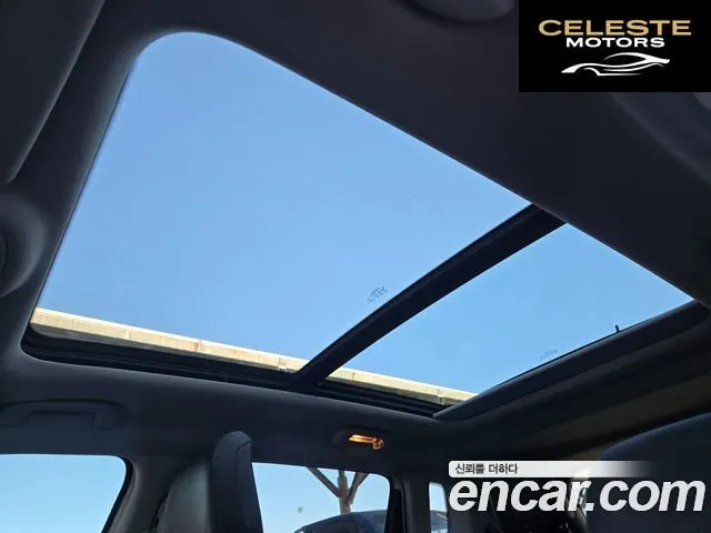 JEEP 22.4 Limited AWD 2022 — photo 13 sur 26