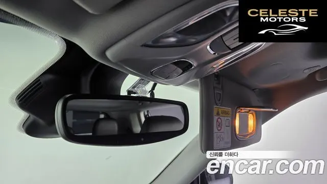 JEEP 22.4 Limited AWD 2022 — photo 15 sur 20
