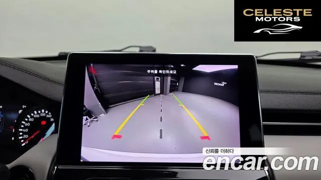 JEEP 22.4 Limited AWD 2022 — photo 17 sur 20