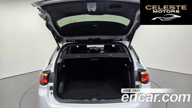 JEEP 22.4 Limited AWD 2022 — photo 20 sur 20