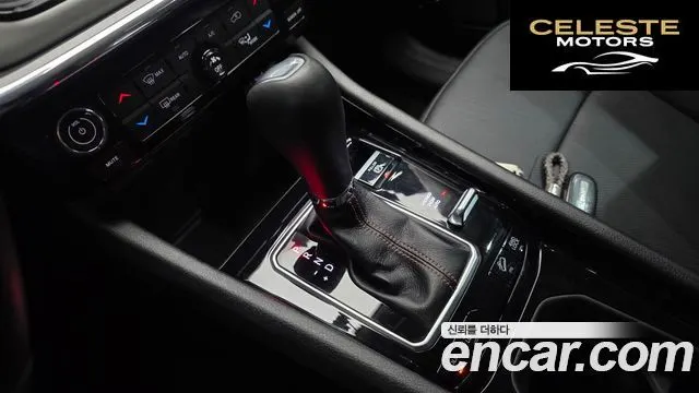 JEEP 22.4 Limited AWD 2022 — photo 9 sur 20