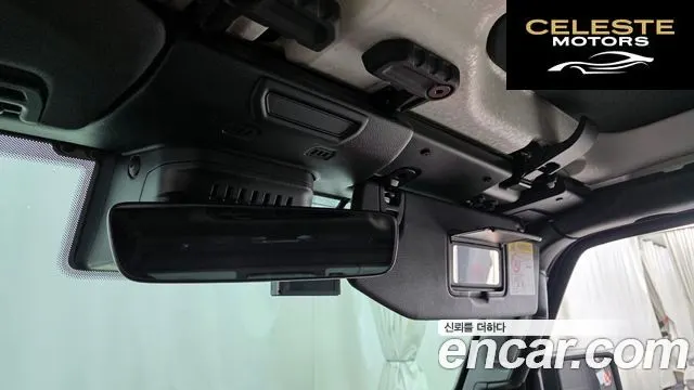 JEEP (JT) 3.6 2021 — photo 17 sur 20