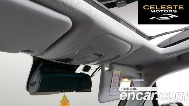 JEEP 1.3 Limited 2022 — photo 17 sur 20