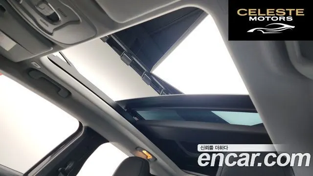 JEEP 1.3 Limited 2022 — photo 19 sur 20